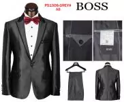 boss costumes homme 2019U designers style populaire hot sale 00028 noir